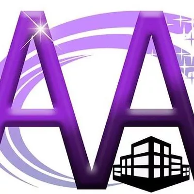AA BUSINESS HELPS LLC