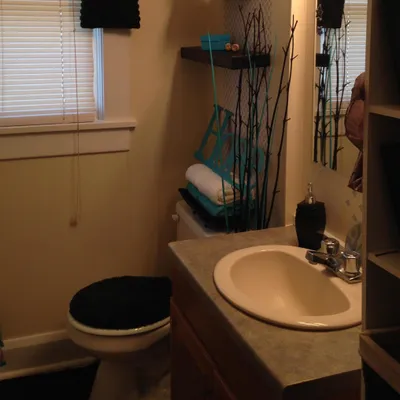 KDT Cleaning