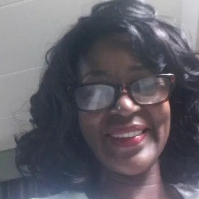 Deborah Banks Legal, /Banks Holdings, Juris Doctor