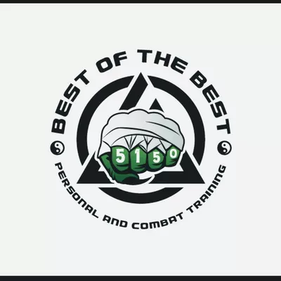 Best of the Best Performance Center