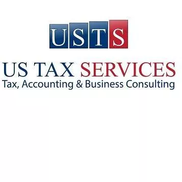 US Tax Services, LLC
