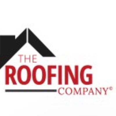 Raincoat  roofing
