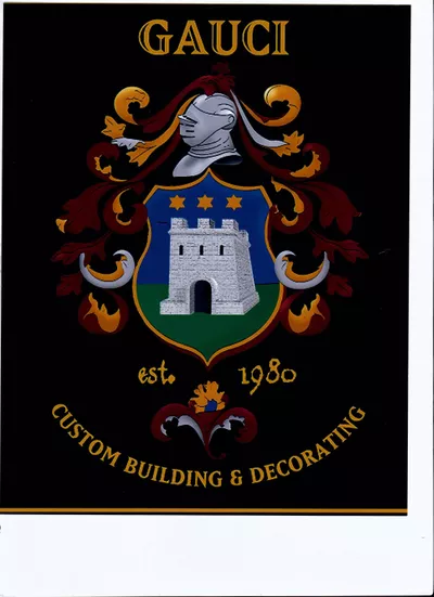 Gauci Custom Building
