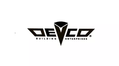 DevCo Building Enterprises, LLC