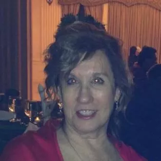 Ms. Patti's Bookkeeping Services