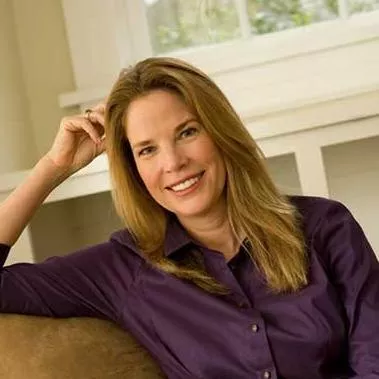 Tina Staley, LCSW - Counselor with 25+ yrs exp