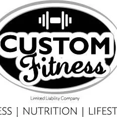 Custom Fitness, LLC