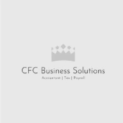 CFC Business Solutions LLC