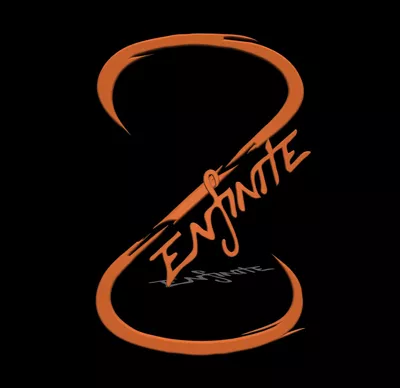 Zenfinite Training