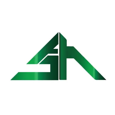 Simmons Fitness & Nutrition