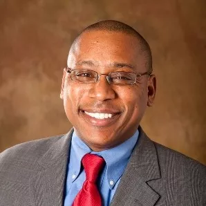 Roderick Robeson CPA LLC