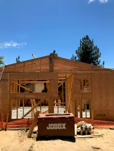 Ruiz Construction Co.