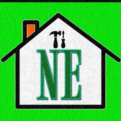 Northeast Residential