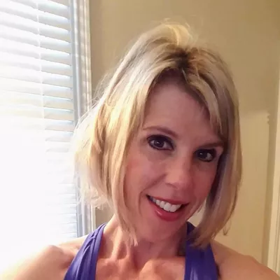 Achieve Fitness STL, LLC Personal Training