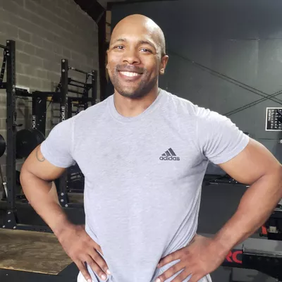 Victory Strength Systems