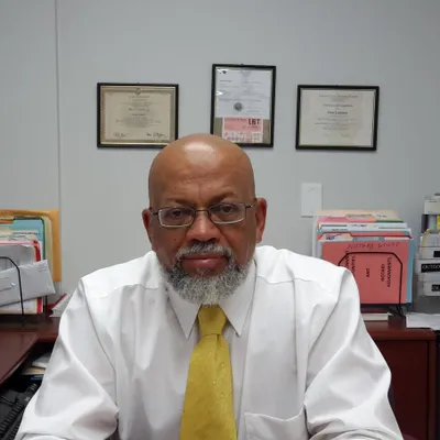 A-1 Resource Center LLC