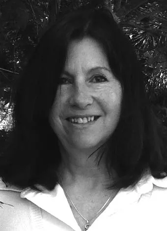 Linda Harris, Heartcentered Counseling and Life Coach