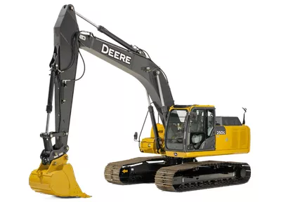 Ace Demolition Corp.