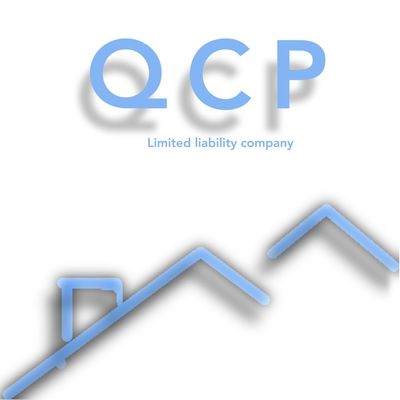 QCP limited liability company
