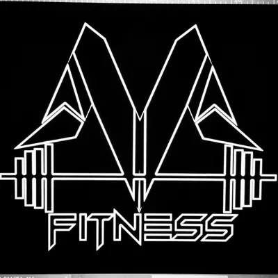 M Fitness & Wellness