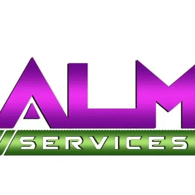 ALM Services LLC