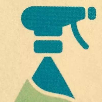 SaniClean, LLC
