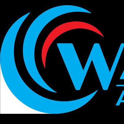 Washington A/C & Heating, LLC