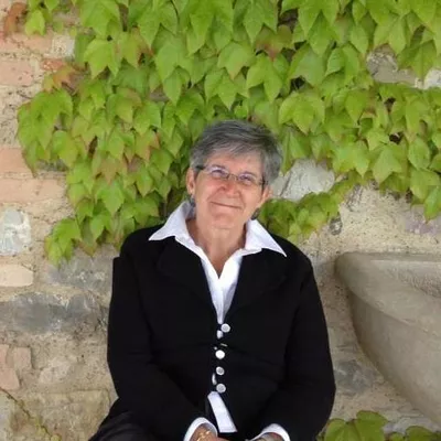 Deb Goldstein Coaching and Consulting