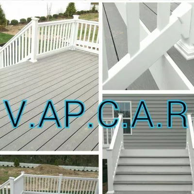 Virginia Premier Construction & Redevelopment