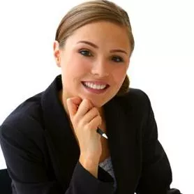 T&T Accounting Inc.