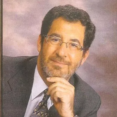 Temple Emanu-El