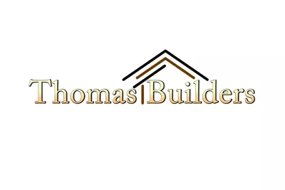 Thomas Builders