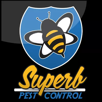Superb Pest Control