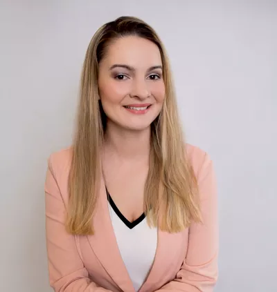 Irina @ Nuage Financial LLC