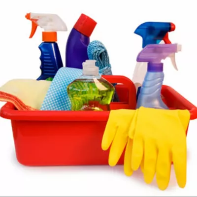 Diamond Property Solutions LLC