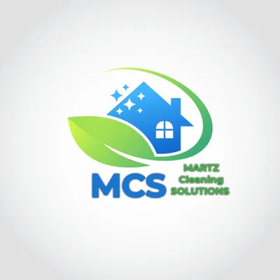 MARTZ, Cleaning Solutions.