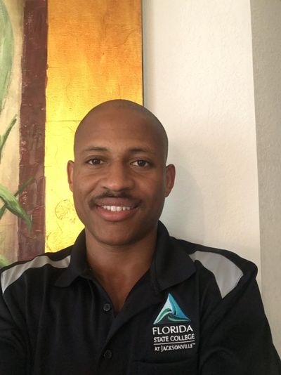Bob Trice