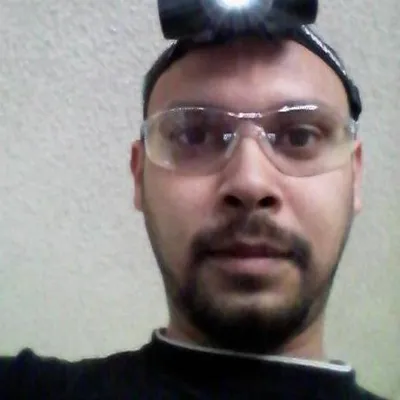 Reyes repair and installs