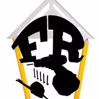 Ferguson refurb Inc