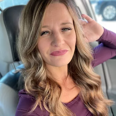 Jennifer Koch-Chelly