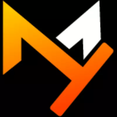 Movement Fitness
