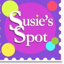 Susie's Spot