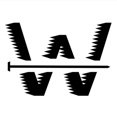 Wegman Construction LLC