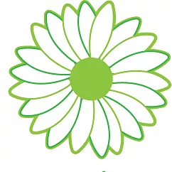 Commercial Cleaning By Maidly®