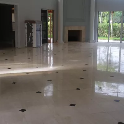 GP Remodel General Contractor cgc1523790