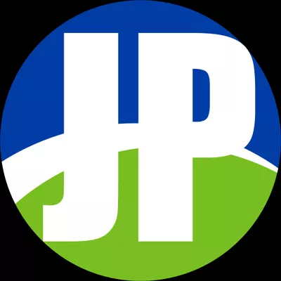 Jan-Pro Cleaning & Disinfecting