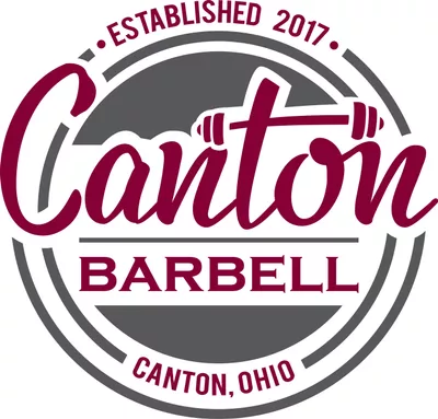 Canton Barbell