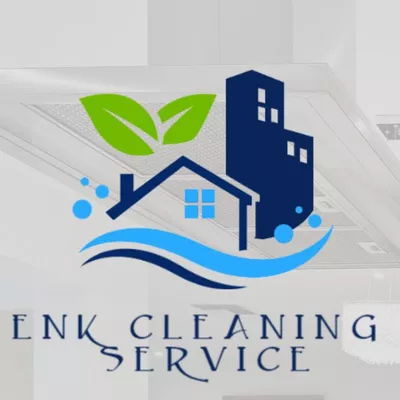 ENK Cleaning Service