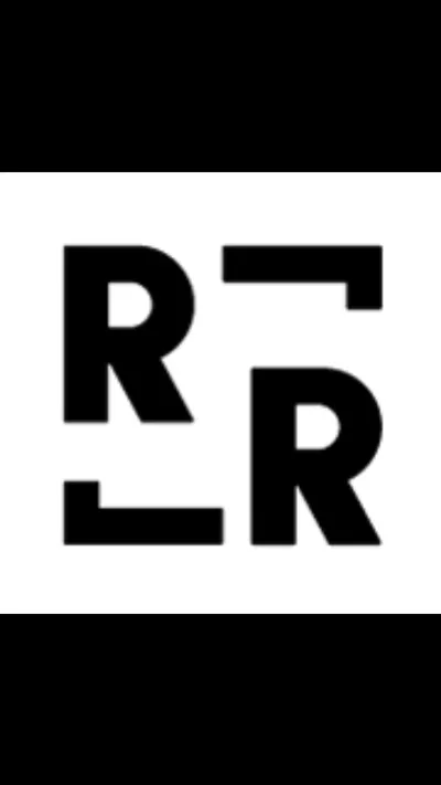 RR CUSTOM CRAFT