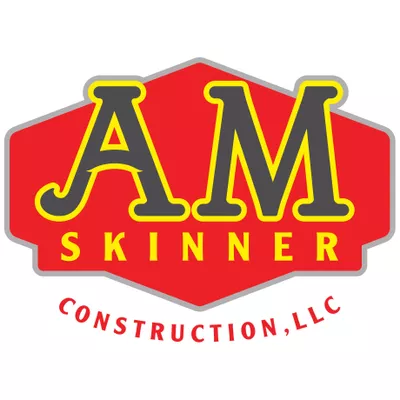 AM Skinner Const. LLC.